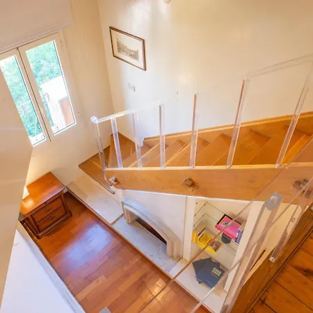 Appartement Palazzetto Dei Cimatori Rome